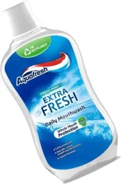 aquafresh-plyn-do-plukania-jamy-ustnej-500-ml-fresh-mint