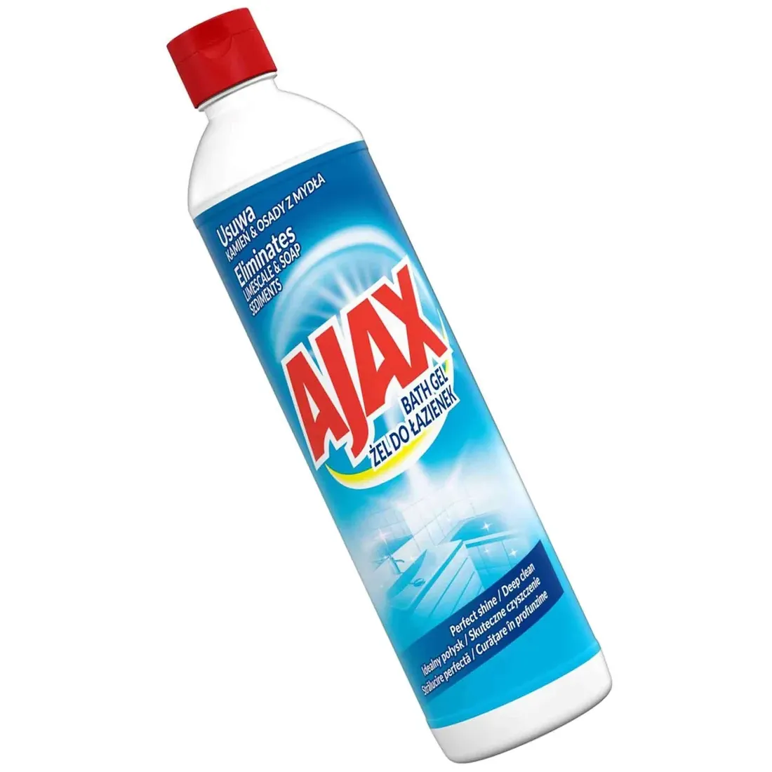 ajax-zel-do-lazienek-500-ml