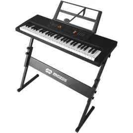 statyw-na-keyboard-pianino-klawisze-regulowany-mozos-ksx2