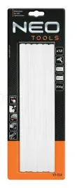 neo-17-113-wklady-klejowe-11-mm-przezroczyste-12-szt