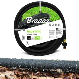 waz-kroplujacy-pocacy-nawadniajacy-do-podlewania-kropelkowego-1-2-30m