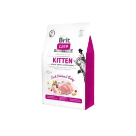 brit-care-cat-grain-free-kitten-04kg-karma-sucha