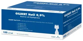 gilbert-nacl-sol-fizjologiczna-100-ampulek-x-5-ml