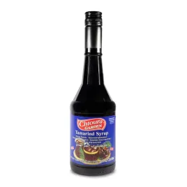 gesty-syrop-z-tamaryndu-tamarind-600-ml-chtoura