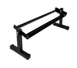 stojak-na-hantle-1-poziomowy-solo-underfit-regulowana-szerokosc-150-kg