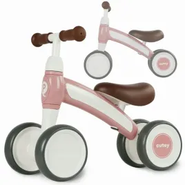 jezdzik-dla-dzieci-rowerek-biegowy-chodzik-dla-dzieci-12-cutey-retro-qplay
