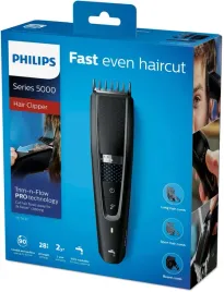 maszynka-do-wlosow-philips-series-5000-hc5632-15