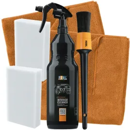adbl-interior-cleaner-1l-zestaw-do-czyszczenia-wnetrza-kokpitu-samochodu