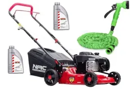 kosiarka-spalinowa-briggs-stratton-125-cm3-nac-42-cm-kosz-40-l-mocna-lekka