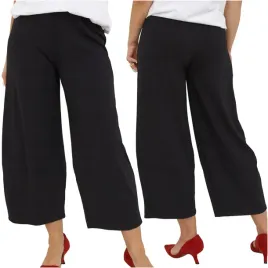 spodnie-damskie-szerokie-wysoki-stan-letnie-duze-gumka-luzne-plus-size-7-8