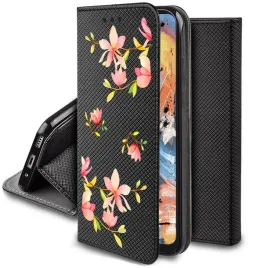 etui-do-motorola-moto-edge-40-pro-magnet-wzory-case-portfel