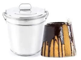 forma-do-babki-gotowanej-do-ciasta-duza-16cm-2l