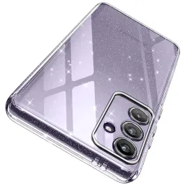 etui-do-samsung-galaxy-s24-silicone-brokat-case-plecki-szklo-ochronne-9h