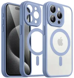 etui-do-apple-iphone-15-pro-max-do-magsafe-clear-case-szklo-na-ekran