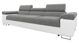 kanapa-trzyosobowa-sofa-torezio-3