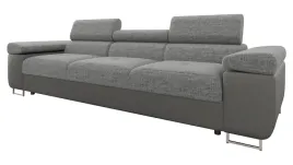 kanapa-trzyosobowa-sofa-torezio-3