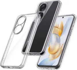 etui-do-honor-90-5g-wzmacniane-360-clear
