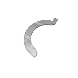 dystans-polksiezyc-can-am-maverick-x3-oem-420933140-oryginalny