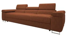 kanapa-trzyosobowa-sofa-torezio-sztruks-3