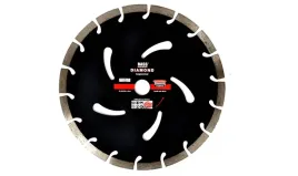 tarcza-diamentowa-do-betonu-230mm-10mm-bass-polska