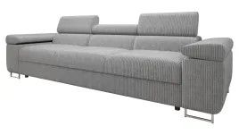 kanapa-trzyosobowa-sofa-torezio-sztruks-3