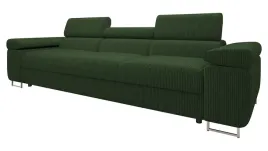 kanapa-trzyosobowa-sofa-torezio-sztruks-3