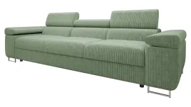 kanapa-trzyosobowa-sofa-torezio-sztruks-3