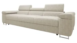 kanapa-trzyosobowa-sofa-torezio-sztruks-3