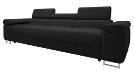 kanapa-trzyosobowa-sofa-torezio-sztruks-3