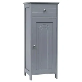 szafka-lazienkowa-355-x-305-x-88-cm