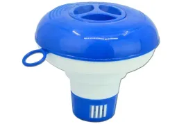 dozownik-basenowy-do-chloru-bojka-plywak