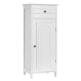 szafka-lazienkowa-355-x-305-x-88-cm