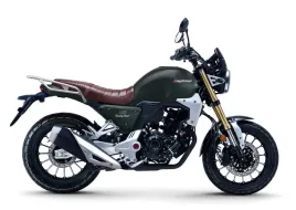 motocykl-daytona-rockstar-125-125cc-motocykl-turystyczny