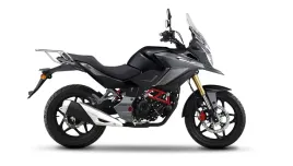 motocykl-daytona-dymoto-125-125cc-motocykl-turystyczny-abs