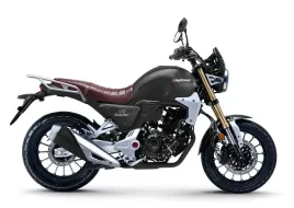 motocykl-daytona-rockstar-125-cbs-125cc-motocykl-turystyczny