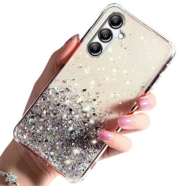 etui-do-samsung-galaxy-s23-fe-case-brokat-plecki-szklo-9h