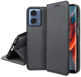 etui-do-motorola-moto-g34-5g-smart-magnet-case-portfel-szklo-ochronne-9h
