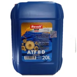 revolt-atf-iid-olej-przekladniowy-c001k5-x-4szt-20l