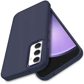 etui-do-samsung-galaxy-s23-fe-matowe-silicone-case-satynowe-plecki-szklo