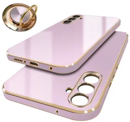 etui-do-samsung-galaxy-s23-fe-glamour-case-plecki-szklo-ochronne-9h