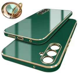etui-do-samsung-galaxy-s23-fe-glamour-case-plecki-szklo-ochronne-9h