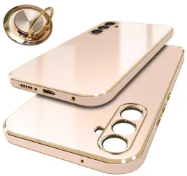 etui-do-samsung-galaxy-s23-fe-glamour-case-plecki-szklo-ochronne-9h