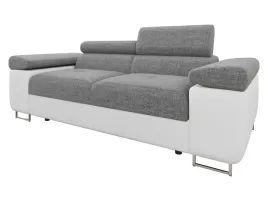 kanapa-dwuosobowa-sofa-torezio-2