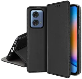 etui-skorzane-do-motorola-moto-g34-5g-magnetyczne-book-case-tokra-szklo-9h