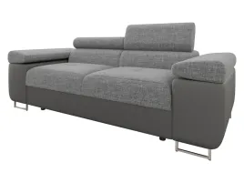 kanapa-dwuosobowa-sofa-torezio-2