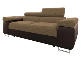 kanapa-dwuosobowa-sofa-torezio-2