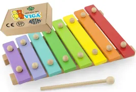 drewniane-cymbalki-dla-dzieci-organki-dla-niemowlat-instrumenty-muzyczne
