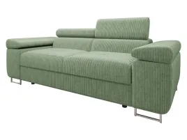 kanapa-dwuosobowa-sofa-torezio-sztruks-2