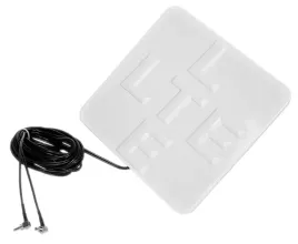 pokojowa-antena-3g-4g-5g-lte-14dbi-crc9-ts9-twix-biala-3m-kabla
