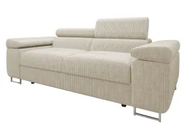 kanapa-dwuosobowa-sofa-torezio-sztruks-2